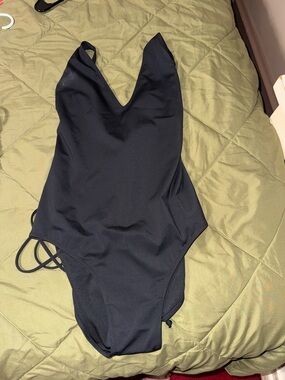 TA3 Bathing Suit